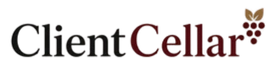 ClientCellar logo