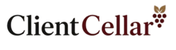 ClientCellar