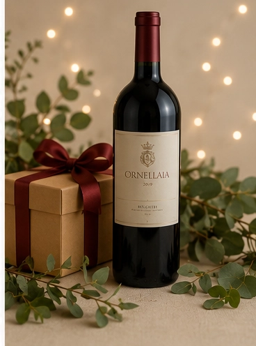 Corporate wine gifts guide thumbnail