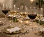 Event wine planning guide thumbnail